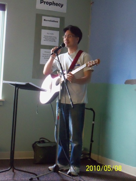 100_0569 [800x600].JPG